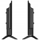 Televizor LED 24" Manta HD Ready, 1366x768, 12V, negru