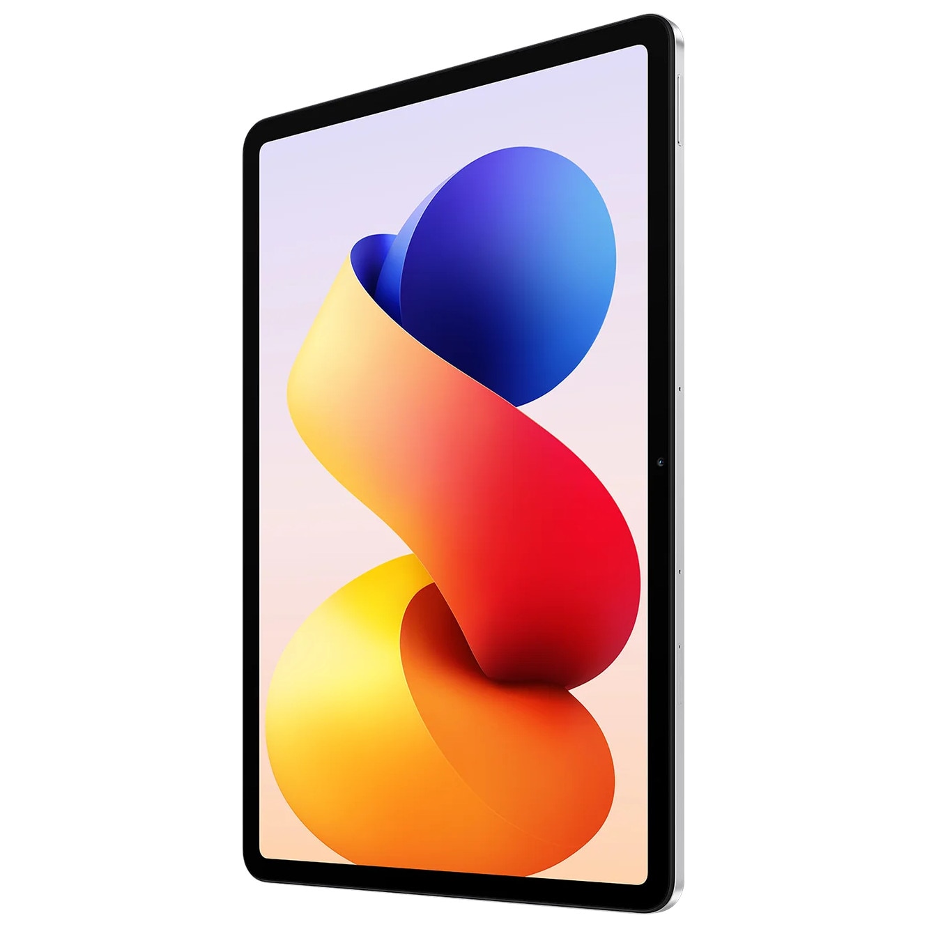 Tableta Xiaomi Redmi Pad 2 Pro, 12,1", 6 GB RAM, 128 GB, multicolor, baterie 12000 mAh