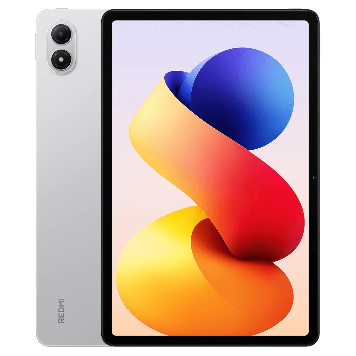 Tableta Xiaomi Redmi Pad 2 Pro, 12,1", 6 GB RAM, 128 GB, multicolor, baterie 12000 mAh