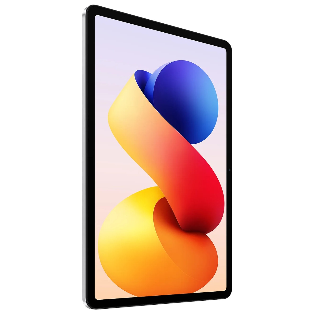 Tableta Xiaomi Redmi Pad 2 Pro, 12,1", 6 GB RAM, 128 GB, multicolor, baterie 12000 mAh