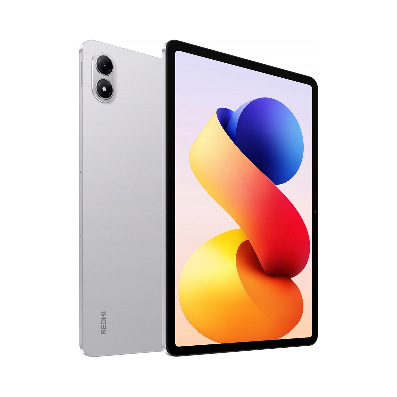 Tableta Xiaomi Redmi Pad 2 Pro, 12,1", 6 GB RAM, 128 GB, multicolor, baterie 12000 mAh
