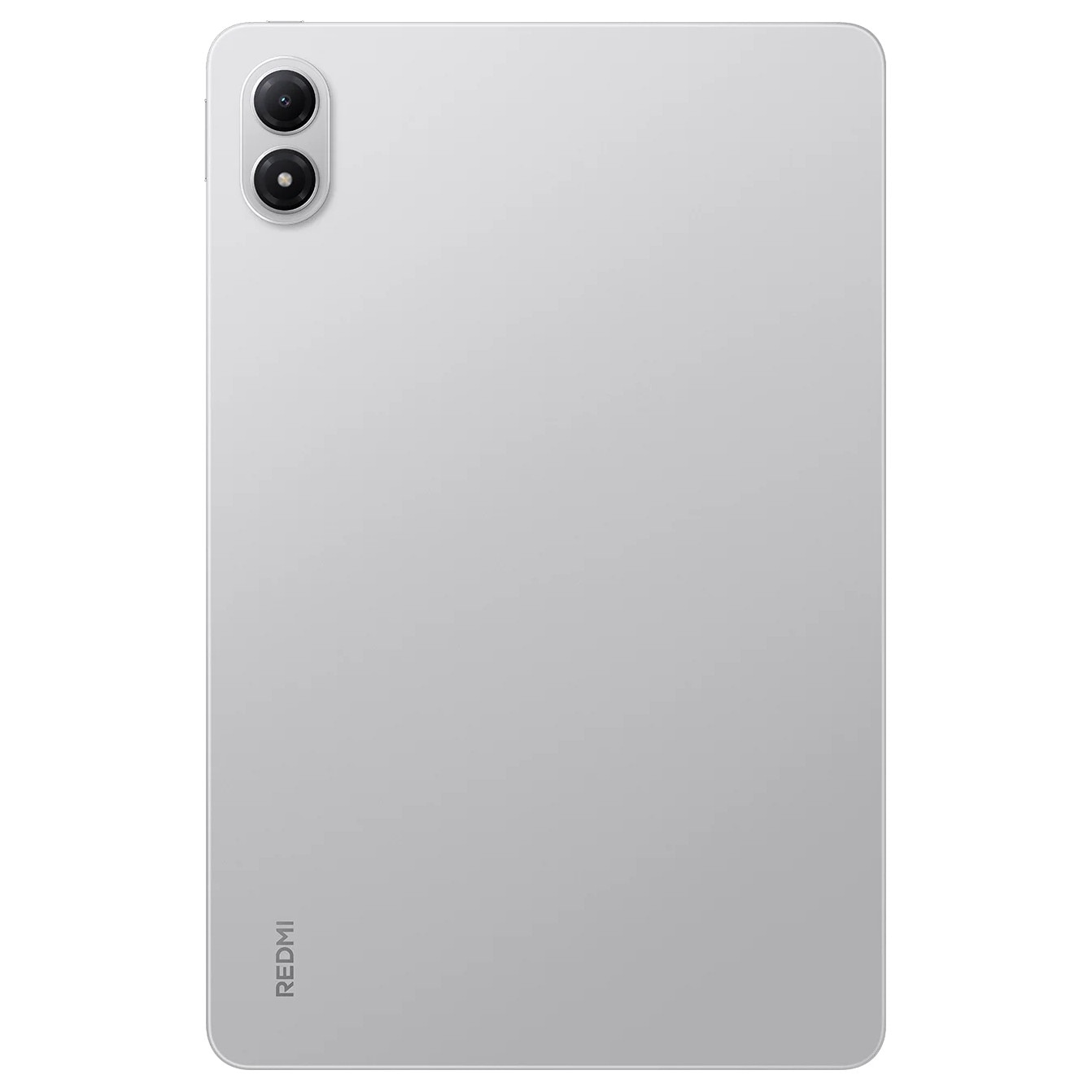 Tableta Xiaomi Redmi Pad 2 Pro, 12,1", 6 GB RAM, 128 GB, multicolor, baterie 12000 mAh