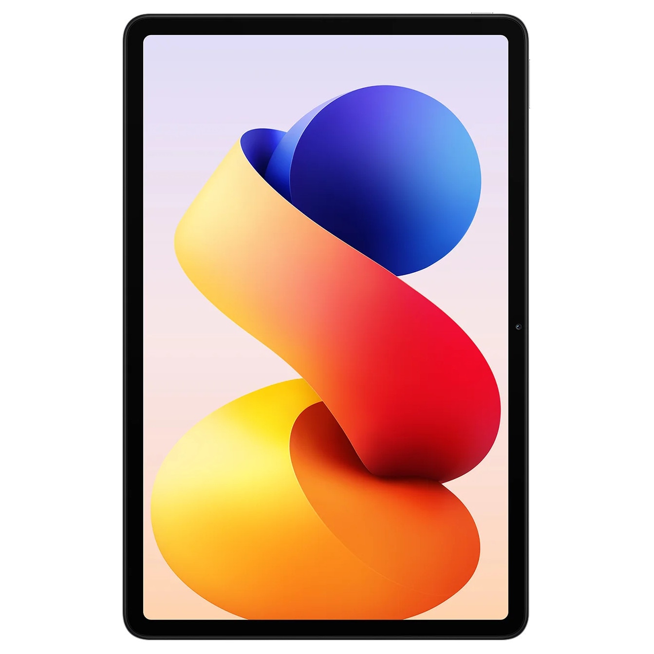 Tableta Xiaomi Redmi Pad 2 Pro, 12,1", 6 GB RAM, 128 GB, multicolor, baterie 12000 mAh