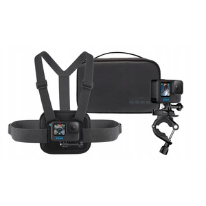 Alte accesorii video