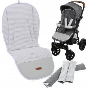 Accesorii transport copii