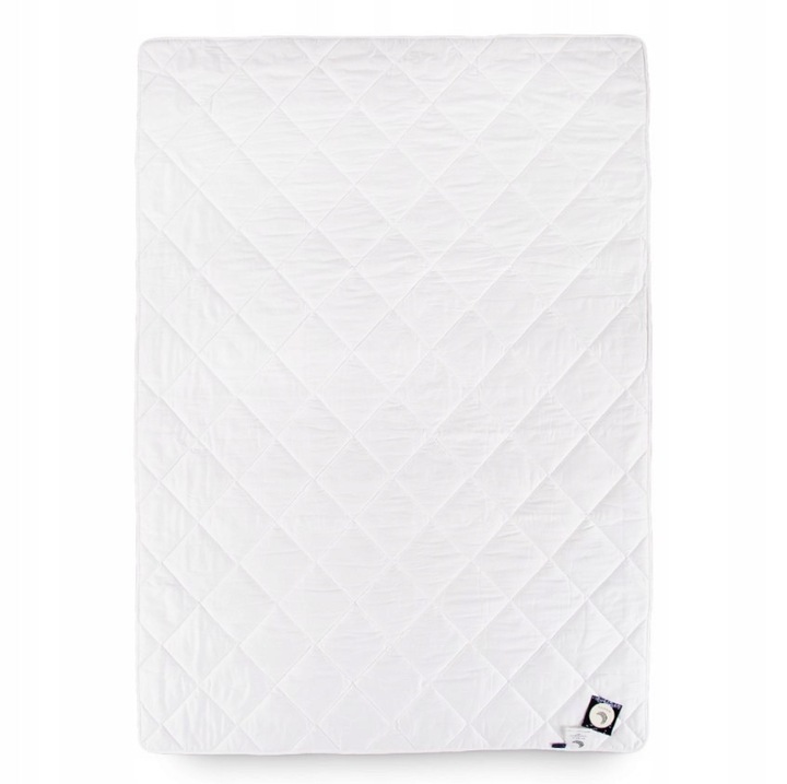 Nehez takaro 160x200 cm Moonzy 8kg Pamut