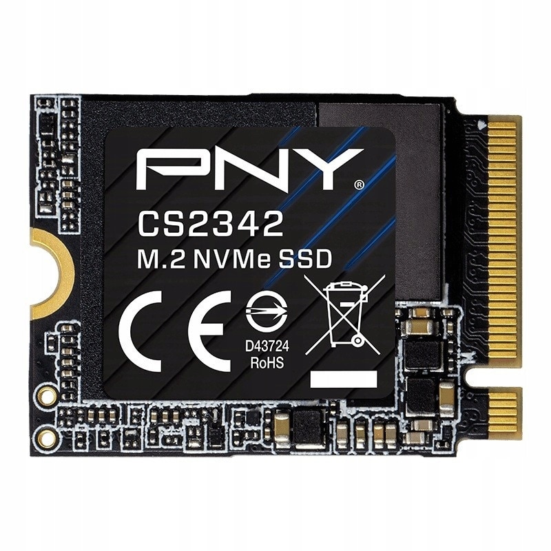 Cauți ssd pny cs900? Alege din oferta eMAG.ro