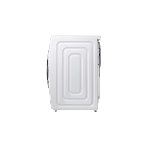 Masina de spalat Samsung WW9XDG6U25LHU2, 9 kg, A, 1400 rpm, AI Ecobubble