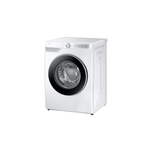 Masina de spalat Samsung WW9XDG6U25LHU2, 9 kg, A, 1400 rpm, AI Ecobubble