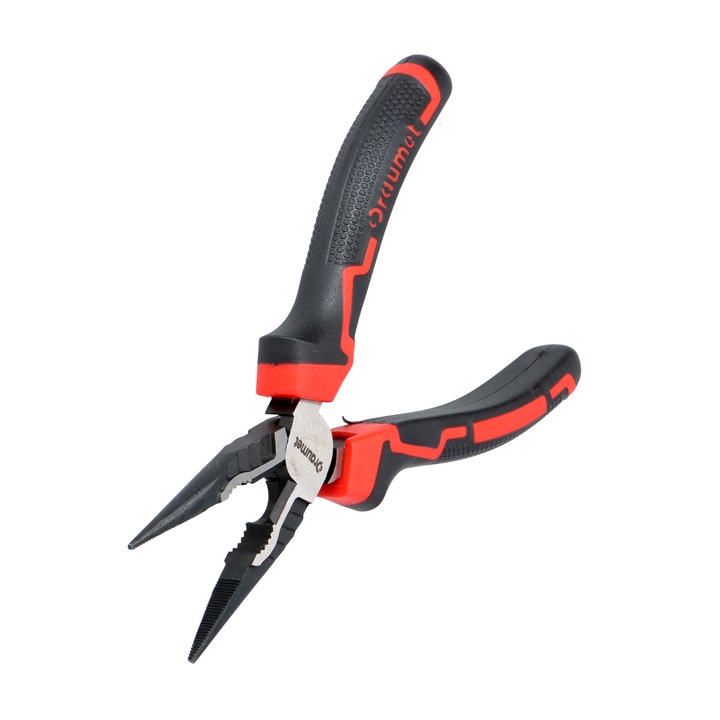 Patent spit profesional 160mm Draumet