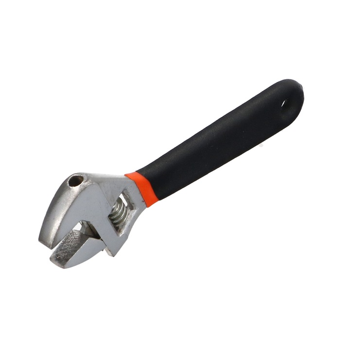 Cheie reglabila 300mm deschidere 33mm Faster Tools