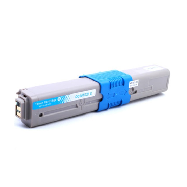 Toner TN-B023 pentru Brother DCP-B7500D, DCP-B7520DW, HL-B2080DW, MFC-B7710DN, MFC-B7715DW - ASK4TONER