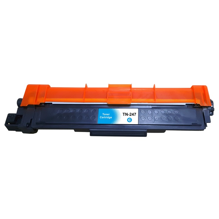 Toner LEXMARK E120 cartus Premium compatibil cu E120, E120N – 12016SE 2K pagini