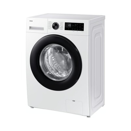 Masina de spalat Samsung WW90DG5G34AEEG, 9 kg, A, 1200 rpm