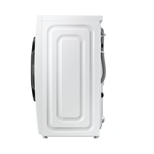Masina de spalat Samsung WW90DG5G34AEEG, 9 kg, A, 1200 rpm