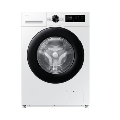 Masina de spalat Samsung WW90DG5G34AEEG, 9 kg, A, 1200 rpm