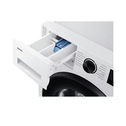 Masina de spalat Samsung WW90DG5G34AEEG, 9 kg, A, 1200 rpm