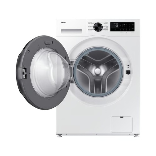 Masina de spalat Samsung WW90DG5G34AEEG, 9 kg, A, 1200 rpm