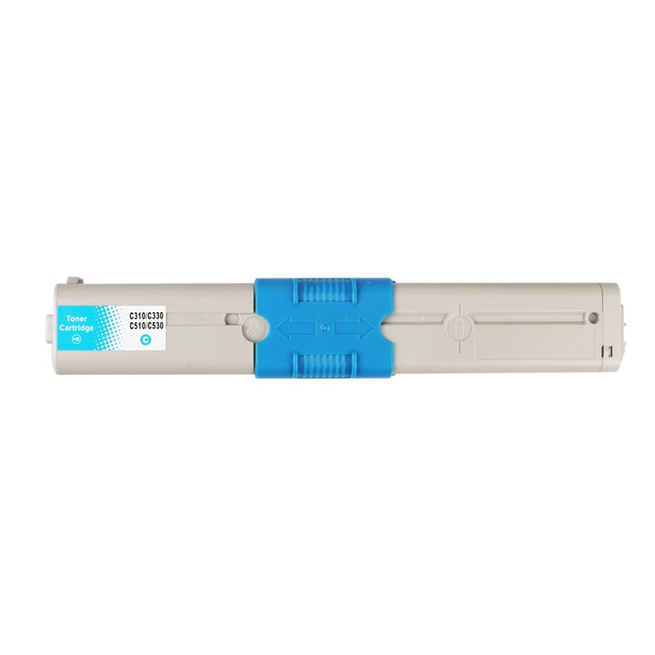 Cartus toner compatibil Xerox C230 C235, 006R04387, negru, 1500 pagini, pentru Xerox C 230, C 230V DNI, C 235, C 235V DNI