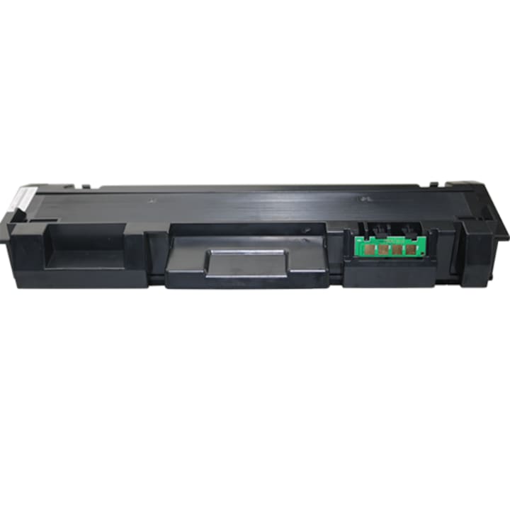 Cartus toner compatibil Xerox 106R02778, 3000 pagini, pentru Xerox Phaser 3052, 3260, WorkCentre 3215, 3225