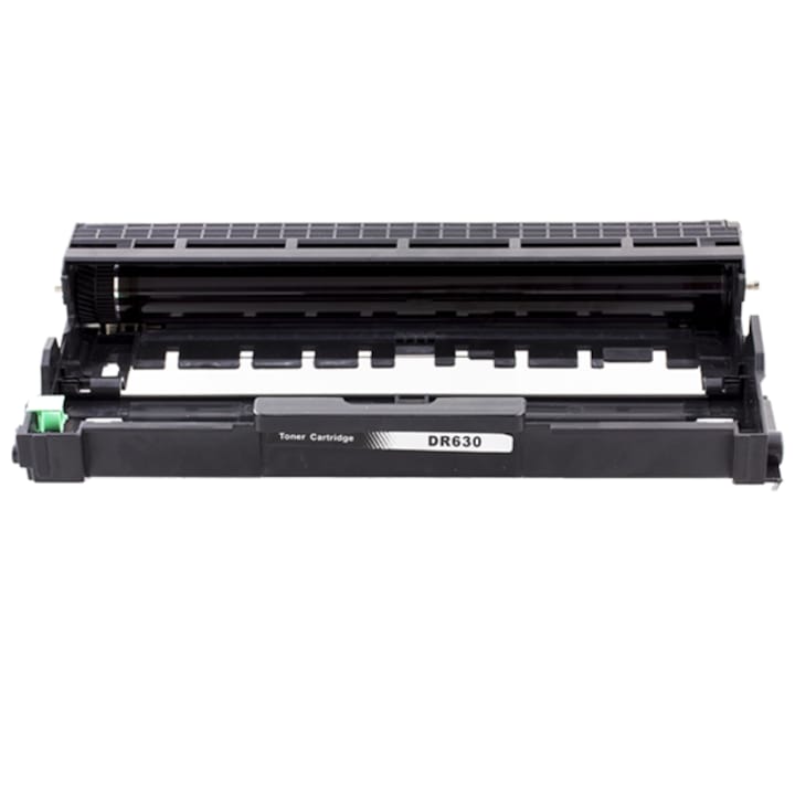 Drum unit compatibil Brother DR820, DR890, DR3400, DR3455, 30000 pagini, pentru Brother HL-L5000DN, HL-L5100DN, HL-L5200DW, HL-L6200DWT, HL-L6300DW, HL-L6400DWT, DCP-L5500DN, DCP-L5600DN, DCP-L6600DW, MFC-L5700DN, MFC-L5800DW, FC-L5900DW, MFC-L6700DW