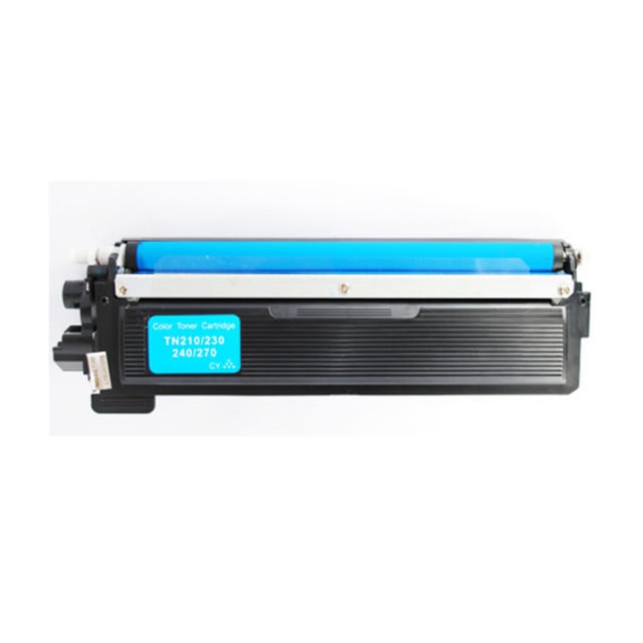 Cartus toner compatibil HP CF217A, HP-17A, CRG-047, cu cip, 1600 pagini, pentru HP LaserJet Pro MFP M102a, M102w, M130a, M130fn, M130fw, M130nw
