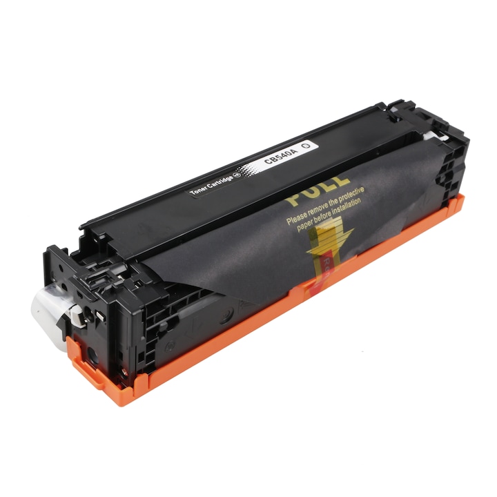 TN2320 XL Cartus compatibil Brother L2500, L2700 3400 pagini