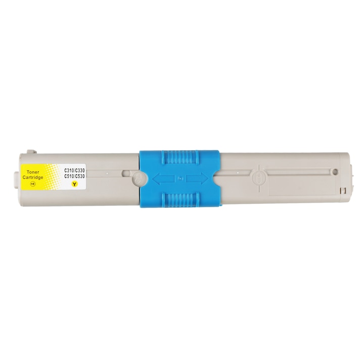 Cartus toner CE85A/CRG725 PREMIUM