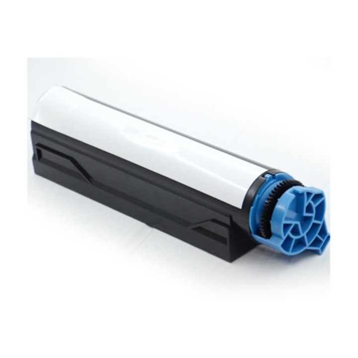 Cartus toner compatibil Epson C13S050582, S050582, 8000 pagini, pentru Epson AcuLaser M2300, M2300DN, M2300DTN, M2400, M2400DN, M2400DTN, AcuLaser MX20, MX20DNF, MX20DTNF