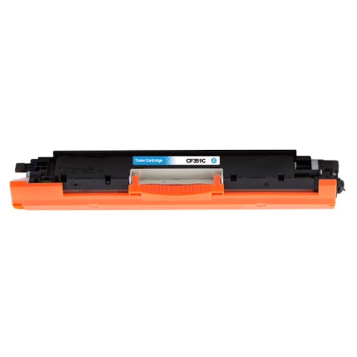 Cartus Toner W2120A Negru Fara Chip 5000 Pagini Compatibil HP Color LaserJet Enterprise Flow MFP M 578 HP M 55 M 554 dHP M 554 M 555 dHP M 555 M 555 xHP M 578 dHP MFP M578f 212A