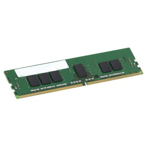 Memorie server Crucial 8GB DIMM, DDR4, 2133MHz, CL15, SR x4 ECC