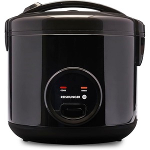 Multicooker