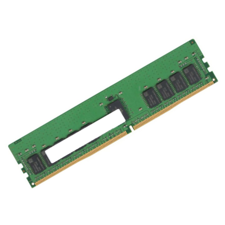 Produse SK Hynix - eMAG.ro