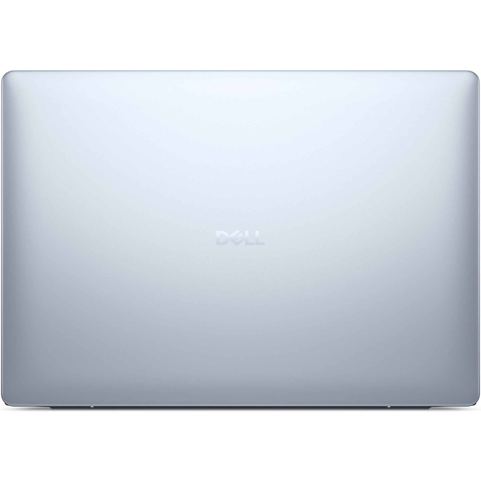 Laptop Dell DB14250, 16 inch 2560 x 1600, Intel Core Ultra 7 256V 8 C / 8 T, 2.2 GHz - 4.8 GHz, 12 MB cache, 12 W, 16 GB LPDDR5X, 512 GB SSD, Intel Arc Graphics 140V, Windows 11 Pro