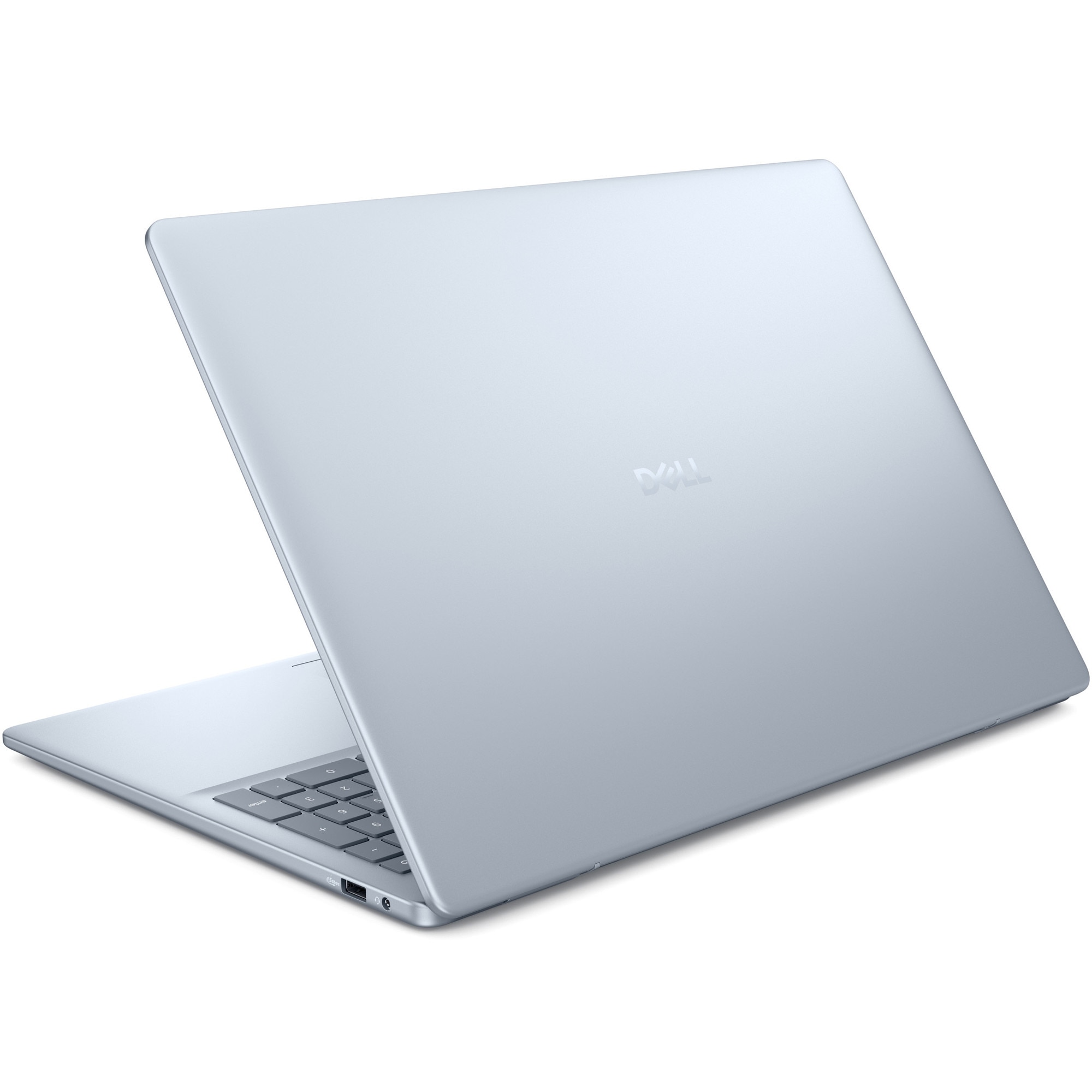 Laptop Dell 16 Plus DB16250 cu procesor Intel™ Core® Ultra 9 288V