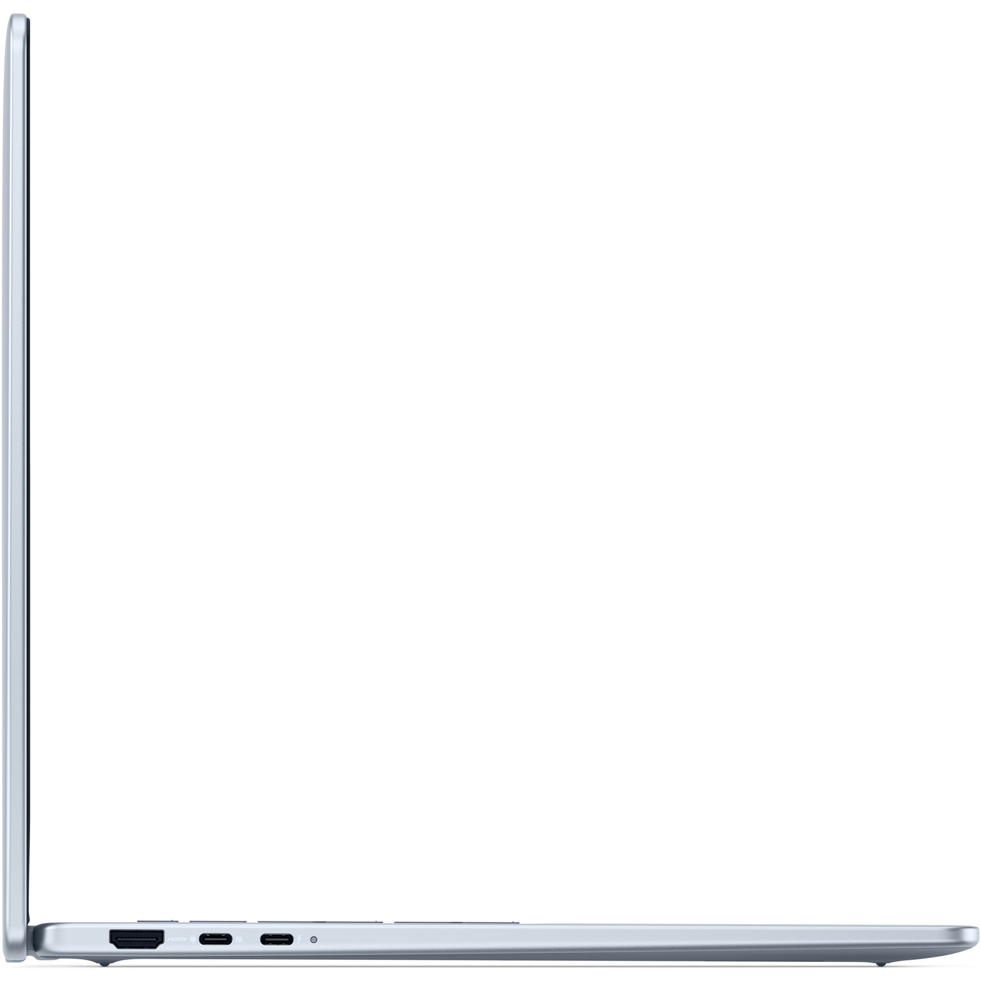 Laptop Dell DB14250, 16 inch 2560 x 1600, Intel Core Ultra 7 256V 8 C / 8 T, 2.2 GHz - 4.8 GHz, 12 MB cache, 12 W, 16 GB LPDDR5X, 512 GB SSD, Intel Arc Graphics 140V, Windows 11 Pro