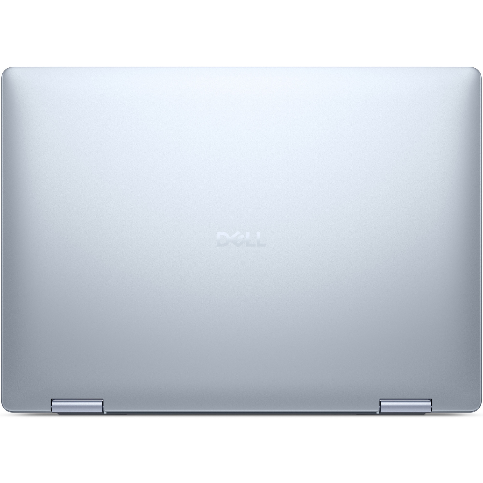 Laptop 2-in-1 Dell 14 Plus, Intel Core Ultra 7, 16GB, 1TB SSD, Ice Blue