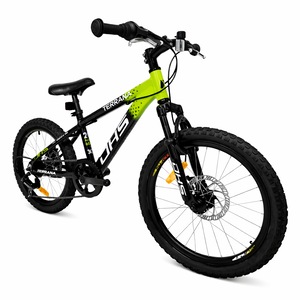 Furca bicicleta rockshox revelation rct3 dual-pos s-air 26 inch