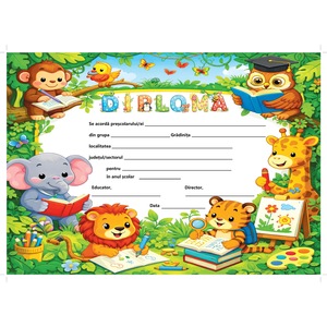 Alte accesorii scolare