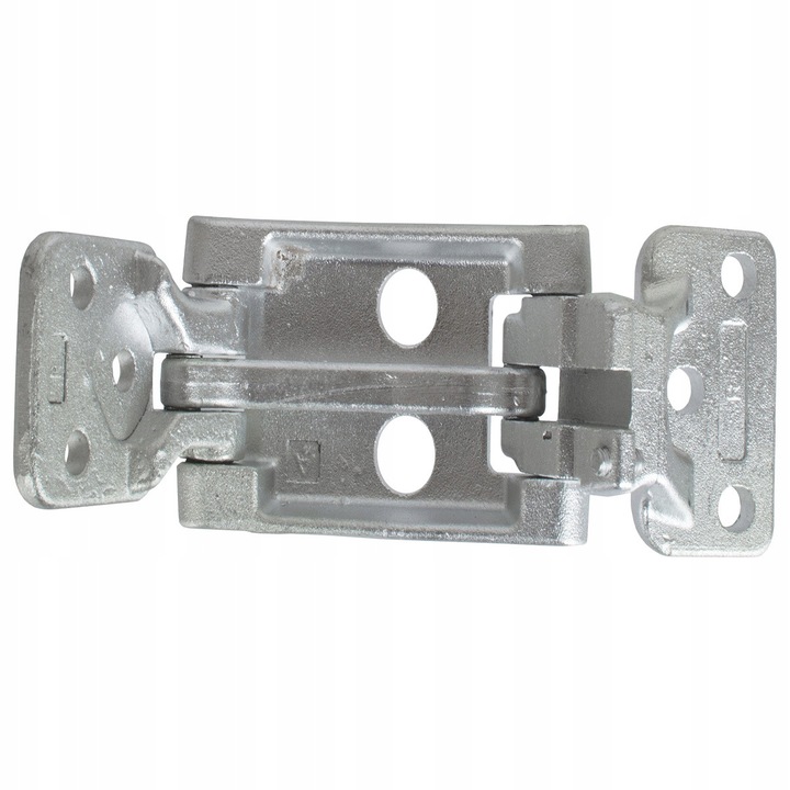 Balama usa spate dreapta 270 pentru Mercedes Sprinter 906, VW Crafter