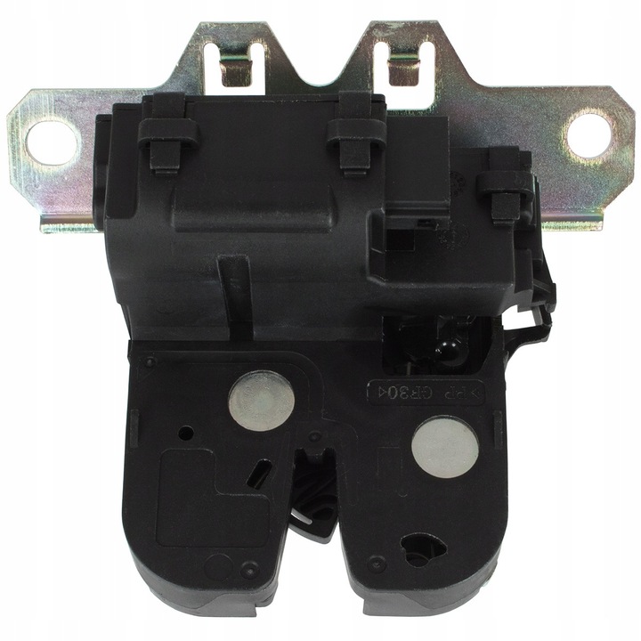 Zár a csomagtérfedélhez, Opel Insignia A, 2008-2017, minőségi csere