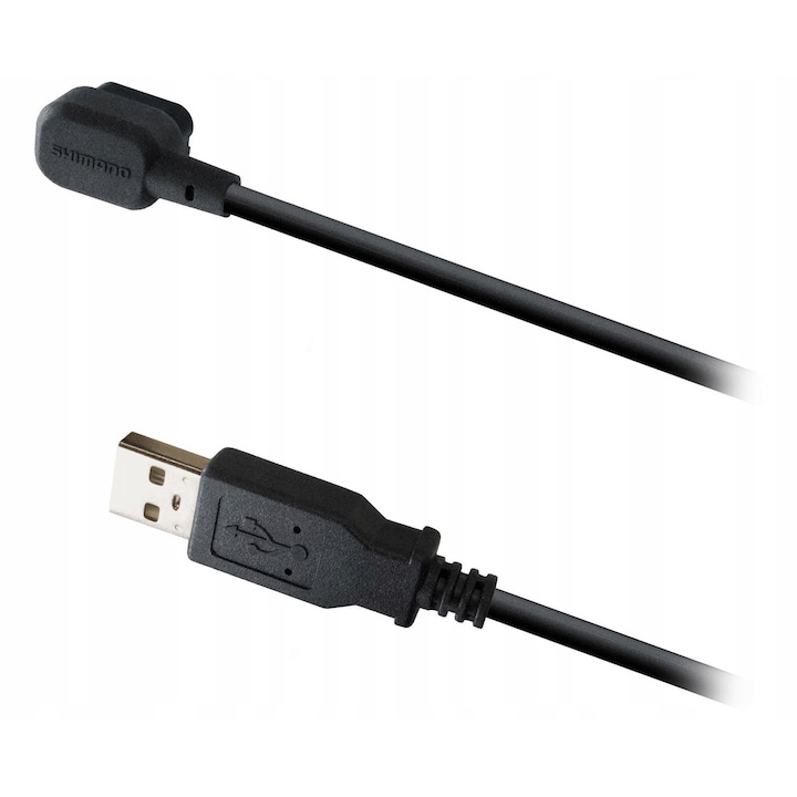 Кабел за зареждане Shimano EW-EC300 1500 мм