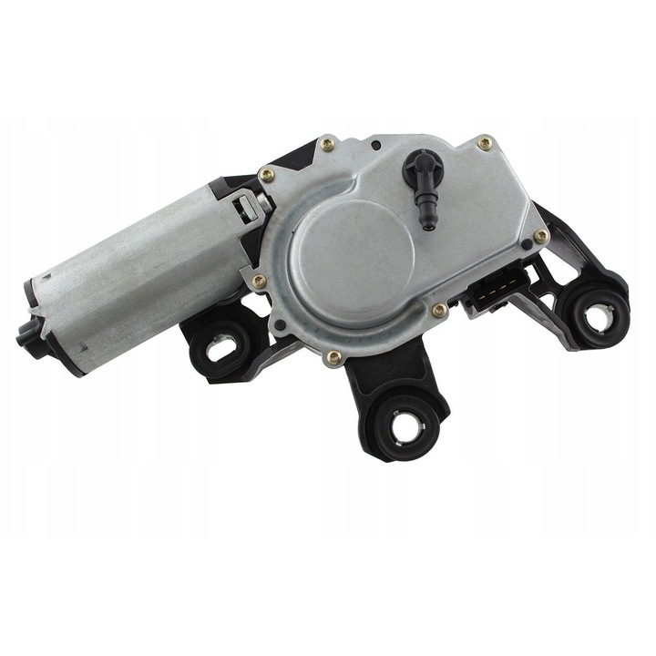 Ablaktörlő motor Audi A3, A4, A6, VW Passat, 8L0955711B, 8L0955711A