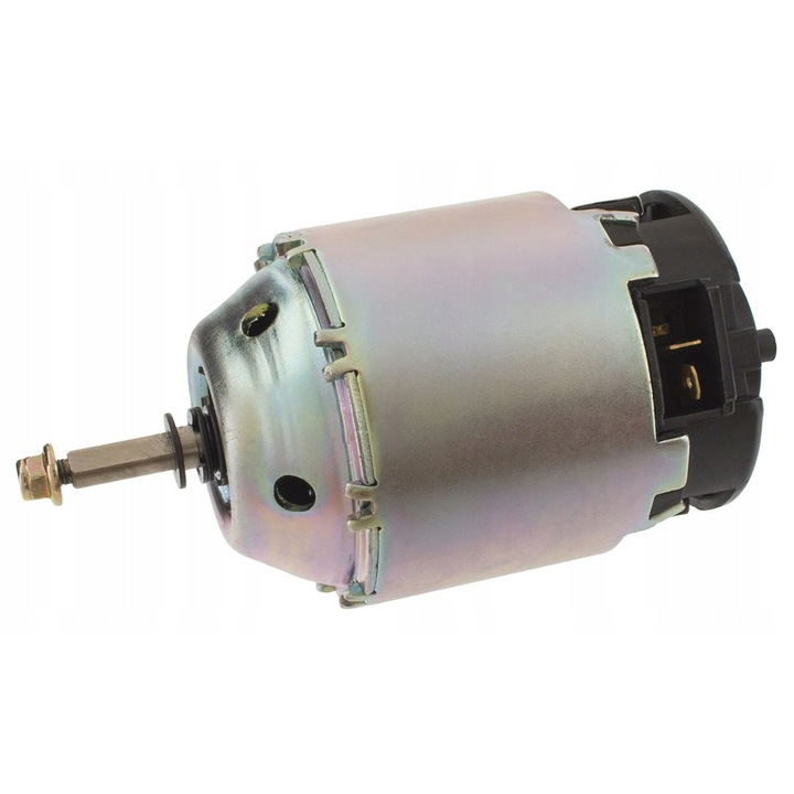 Motor ventilátor Nissan Patrol, 272009H600, 272258H31C, 2727225JD00A, 27255EN00B, 27225EN000, kompatibilitási készlet