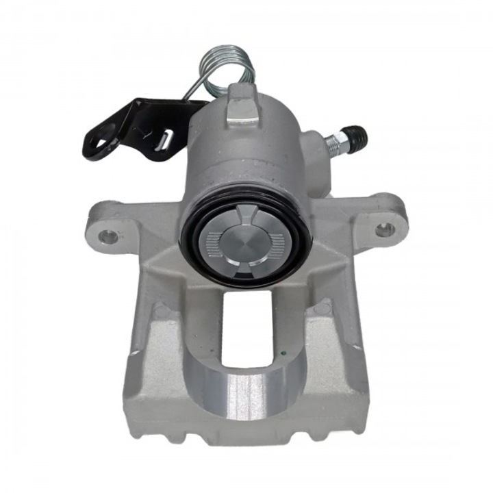 Etrier frână spate stânga WRC pentru Audi A3, TT Roadster, Skoda Octavia I, Vw Golf IV