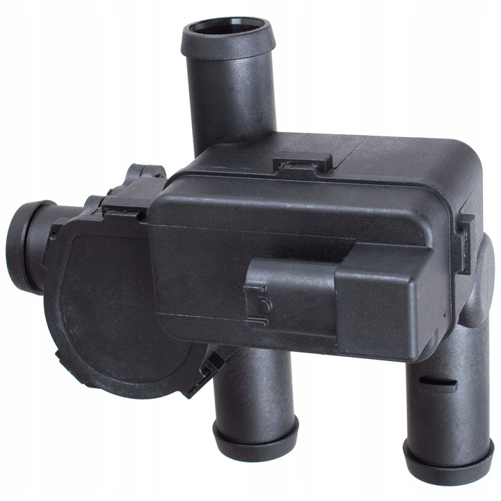 Elektromos zár Mercedes S-osztály W221 W222, R230, R199, Sprinter 906, csere