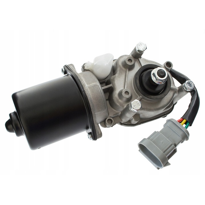 Renault Master II ablaktörlő motor, készlet, 1998-2010