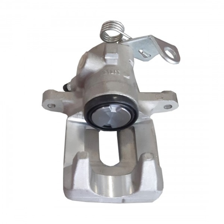 Etrier frână spate dreapta WRC pentru Citroen C4, Peugeot 307