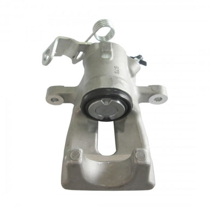 Заден ляв спирачен апарат WRC Opel Astra G/H, Combo, Meriva, 93179158