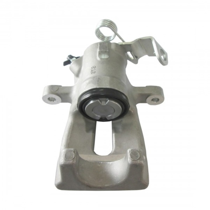 Заден десен спирачен апарат WRC за Opel Astra G, H, Combo, Meriva, Vauxhall